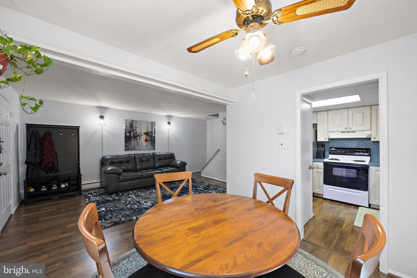 117 Railroad Avenue #a7 photo 10