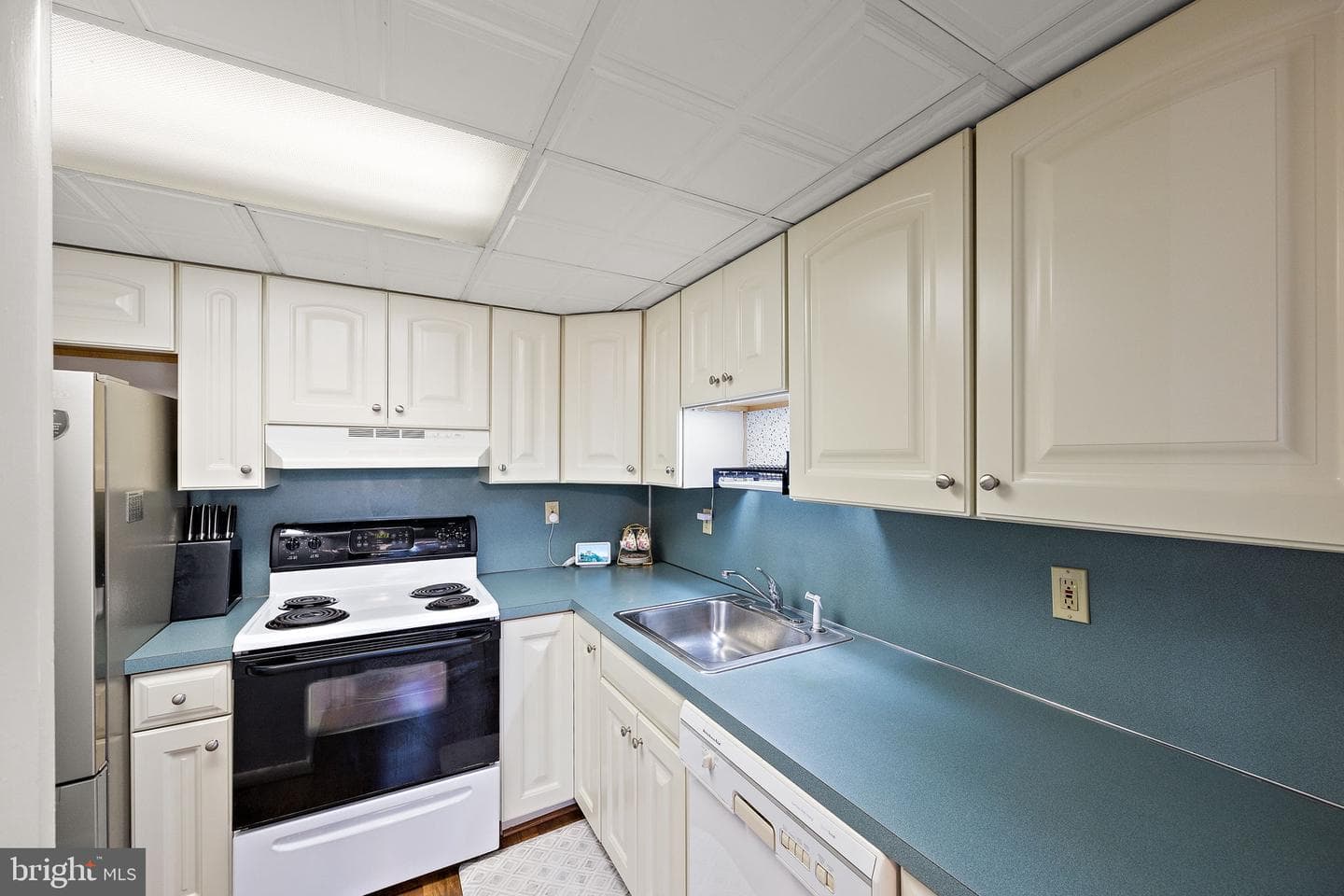 117 Railroad Avenue #a7 photo 11