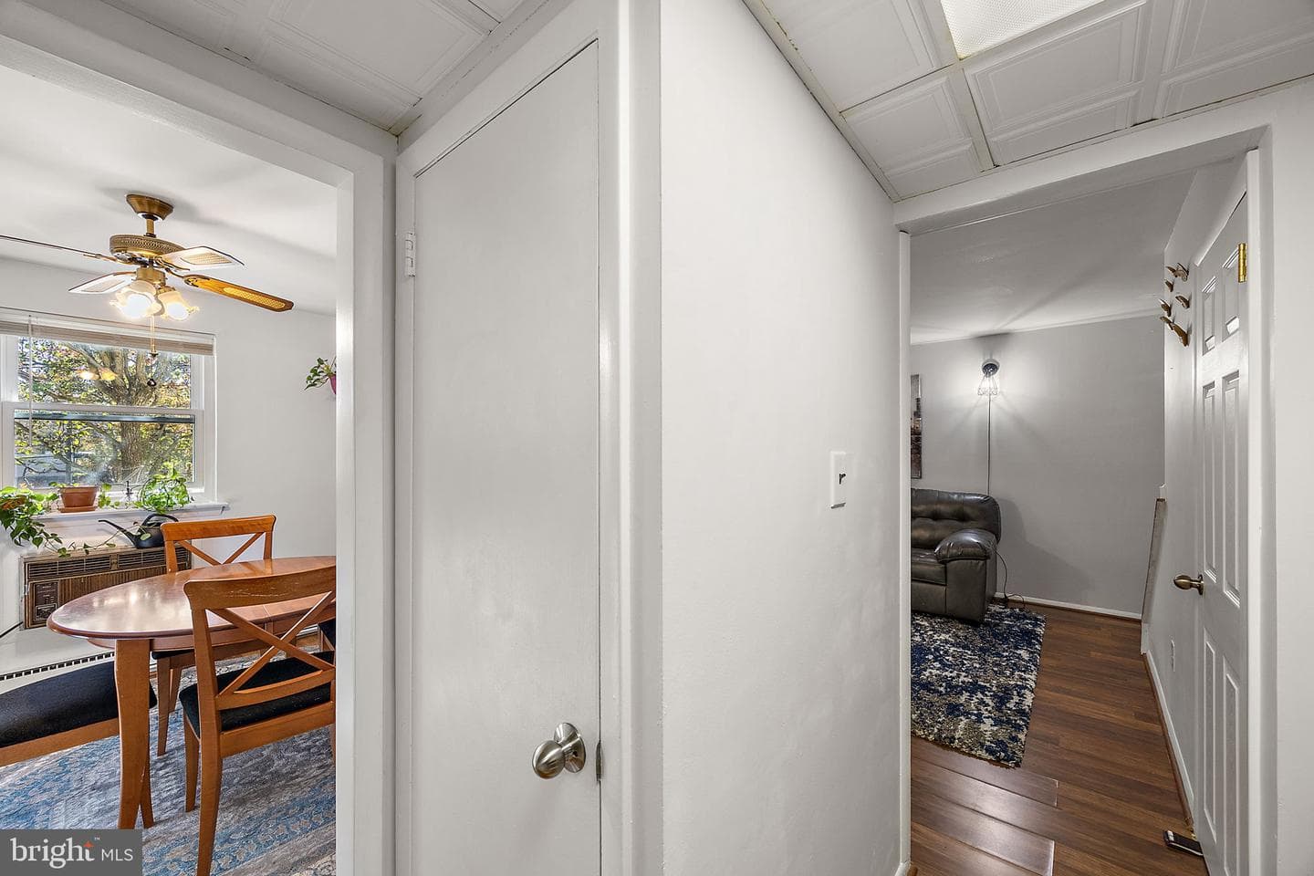 117 Railroad Avenue #a7 photo 12