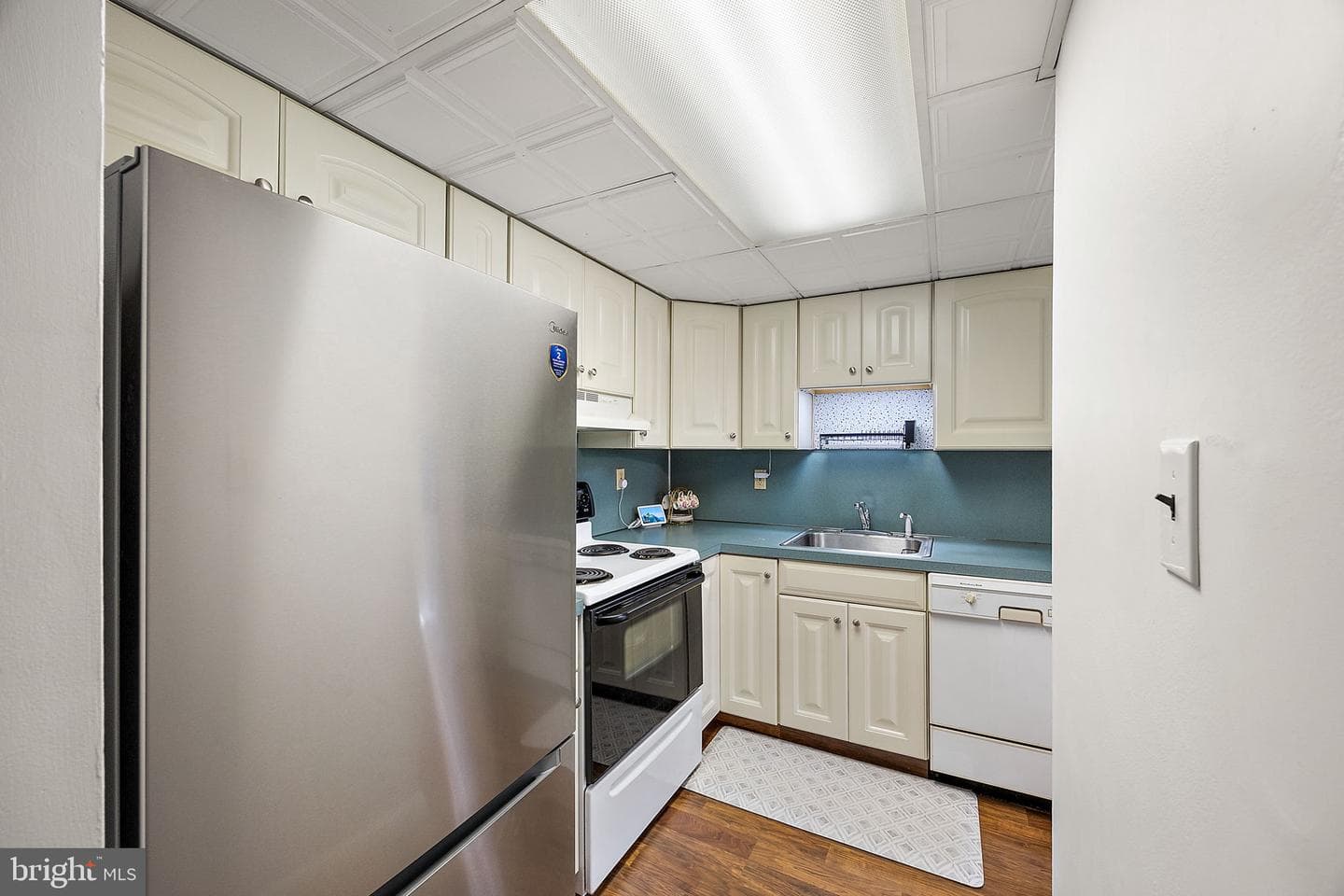 117 Railroad Avenue #a7 photo 13