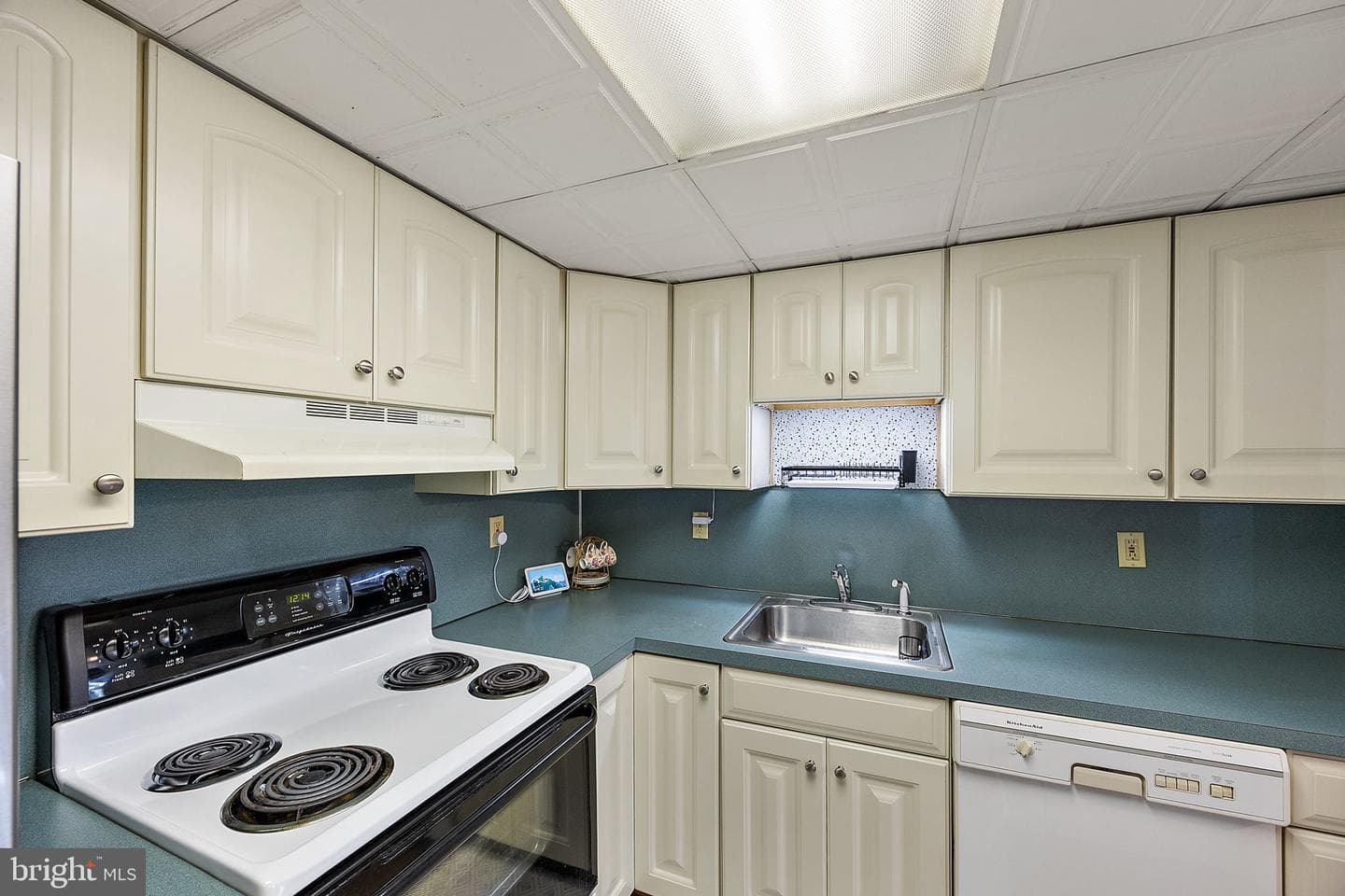 117 Railroad Avenue #a7 photo 14