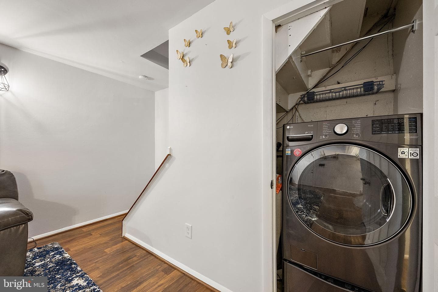 117 Railroad Avenue #a7 photo 15
