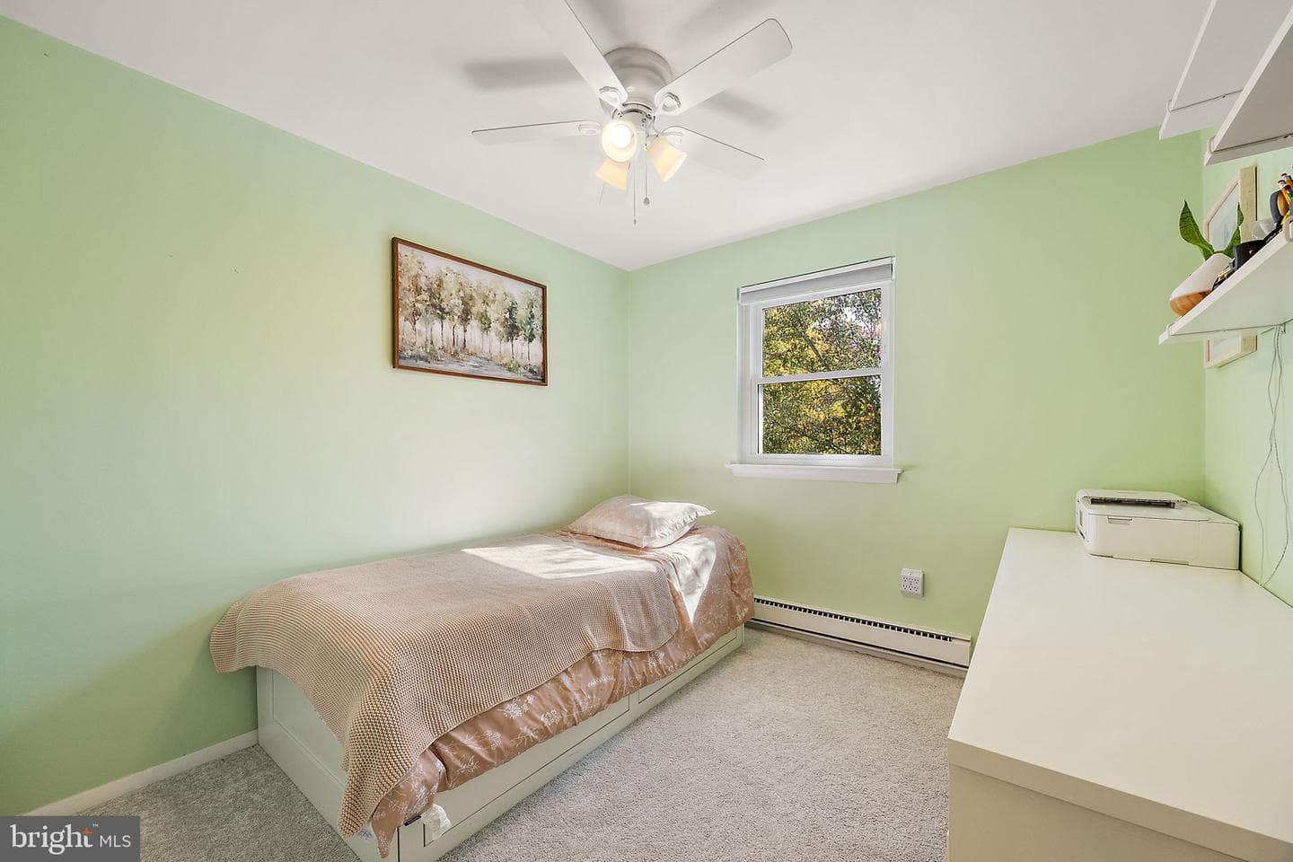 117 Railroad Avenue #a7 photo 17