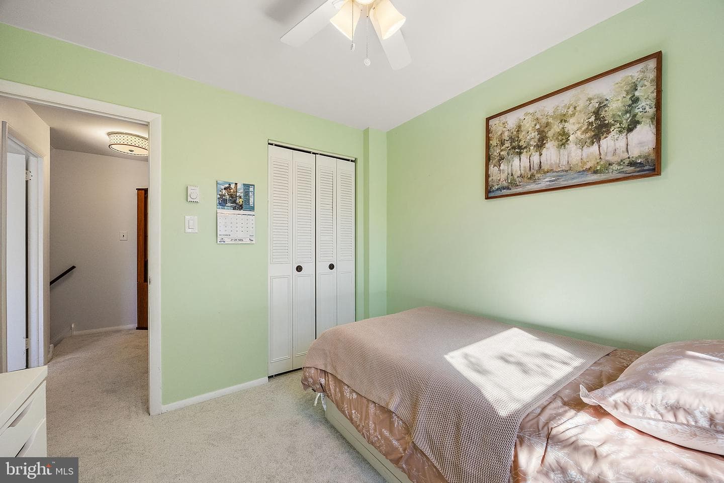 117 Railroad Avenue #a7 photo 18