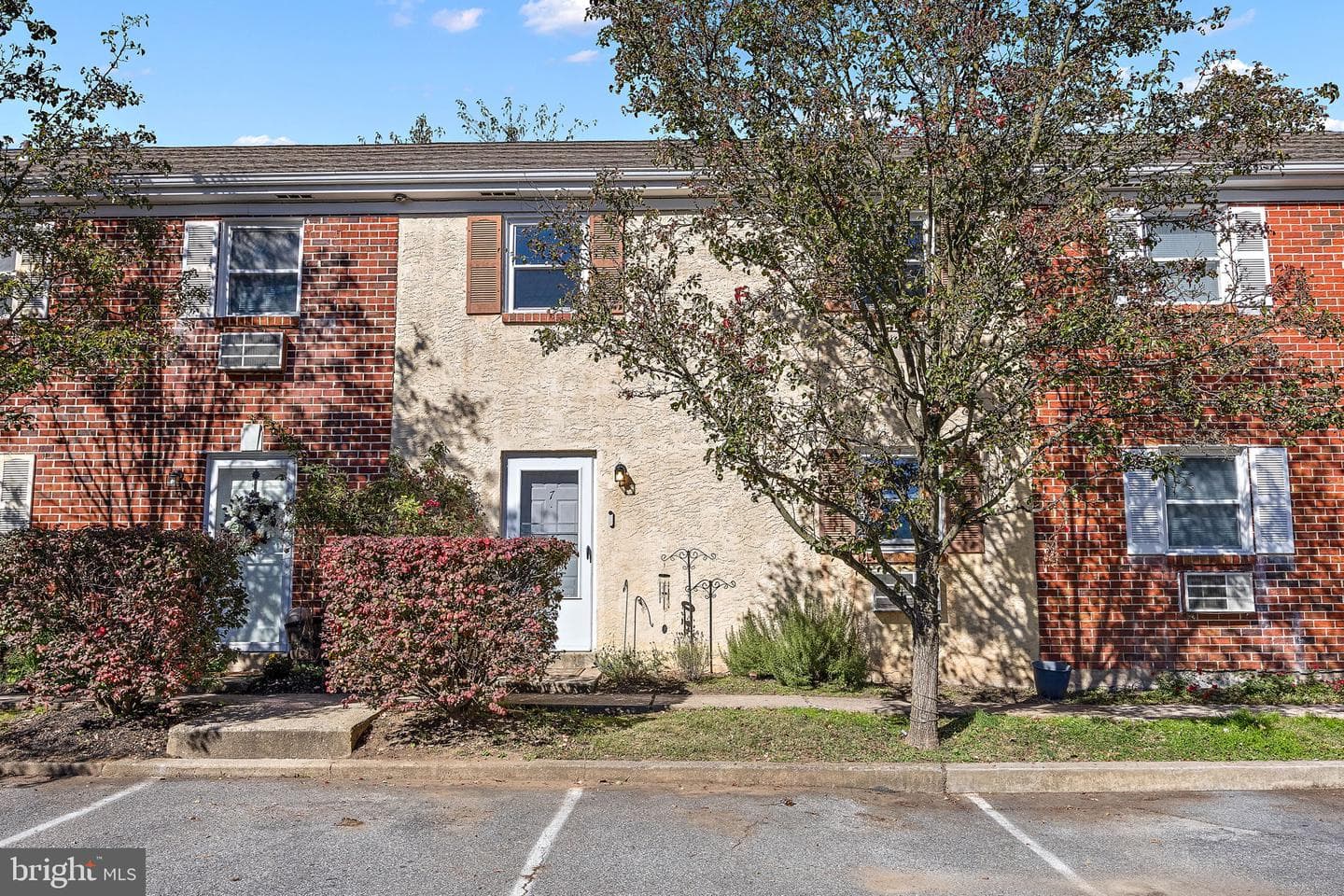 117 Railroad Avenue #a7 photo 2