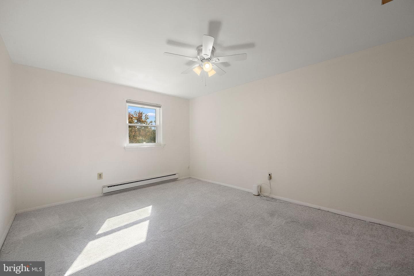 117 Railroad Avenue #a7 photo 20