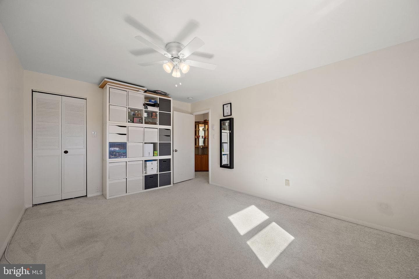 117 Railroad Avenue #a7 photo 21