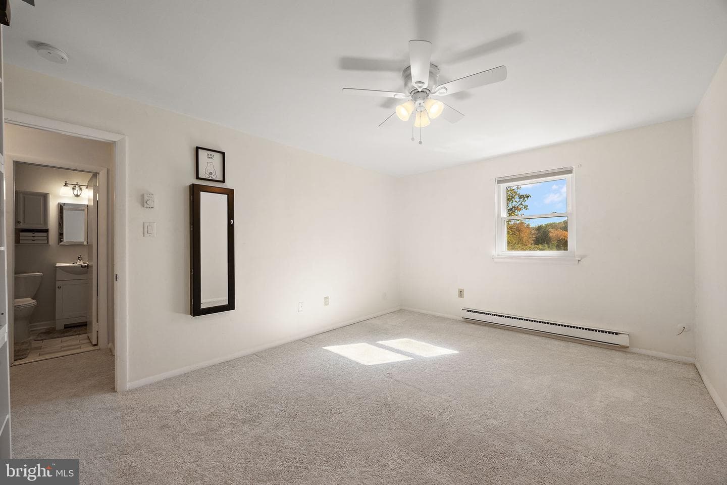117 Railroad Avenue #a7 photo 22