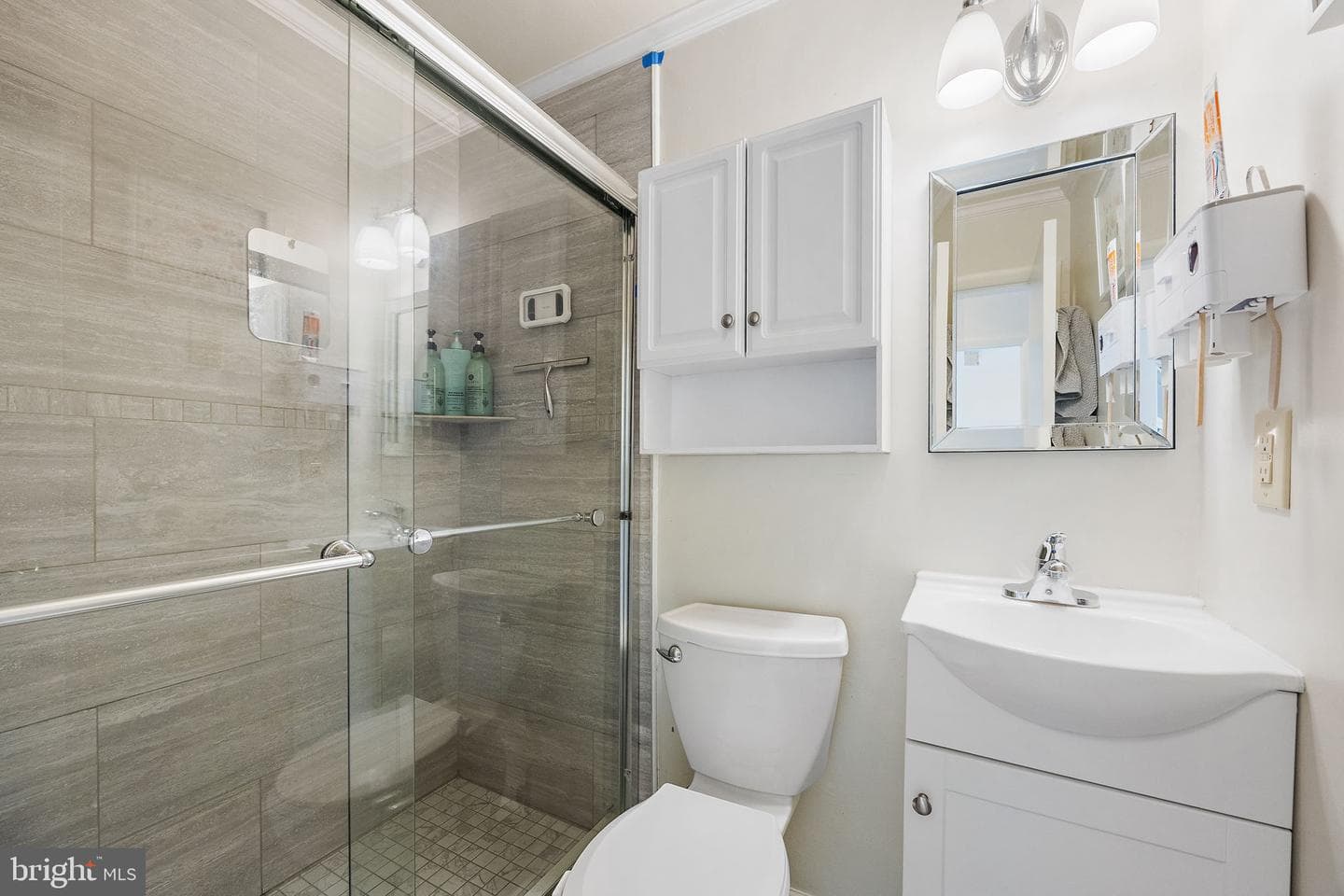 117 Railroad Avenue #a7 photo 23