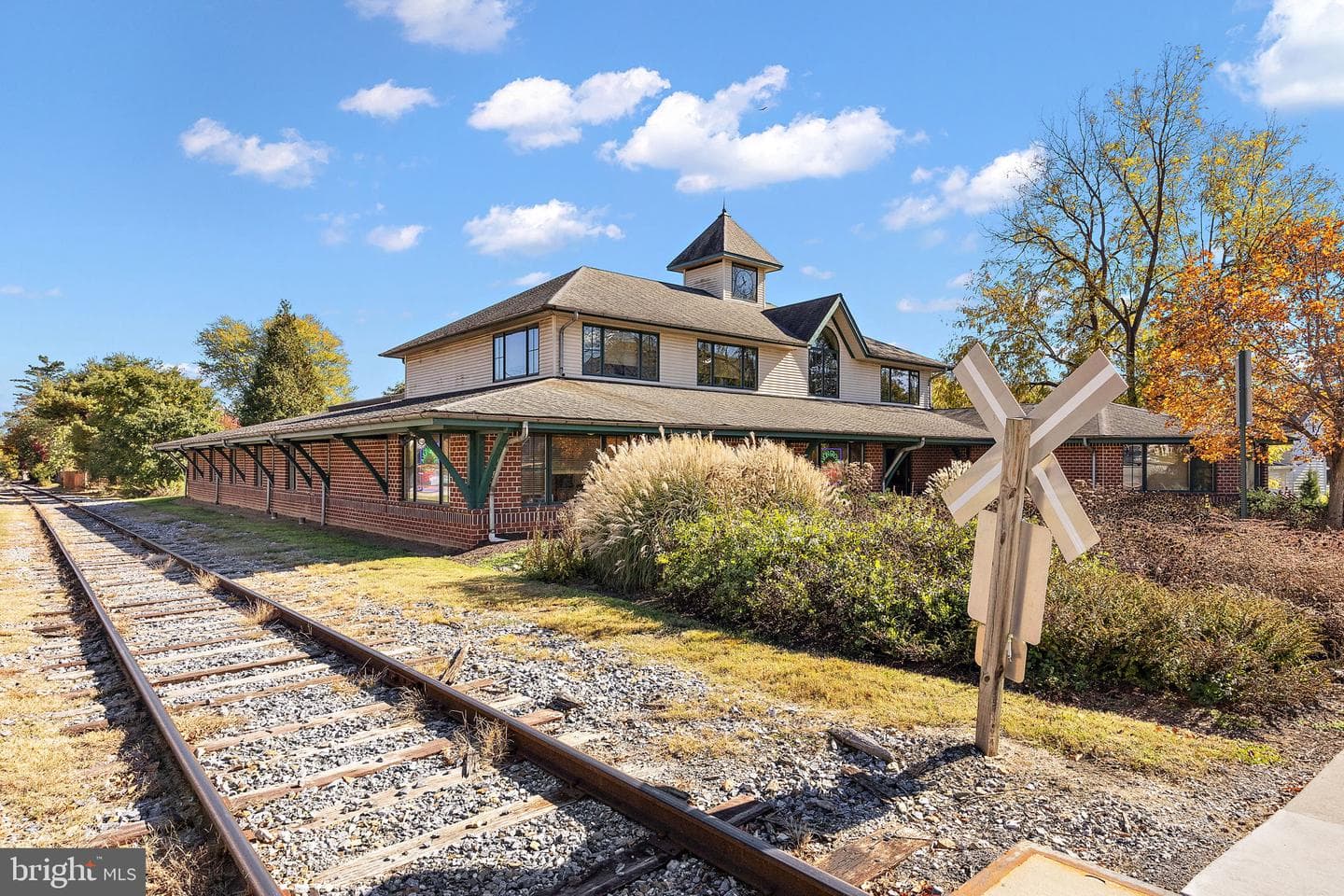 117 Railroad Avenue #a7 photo 24