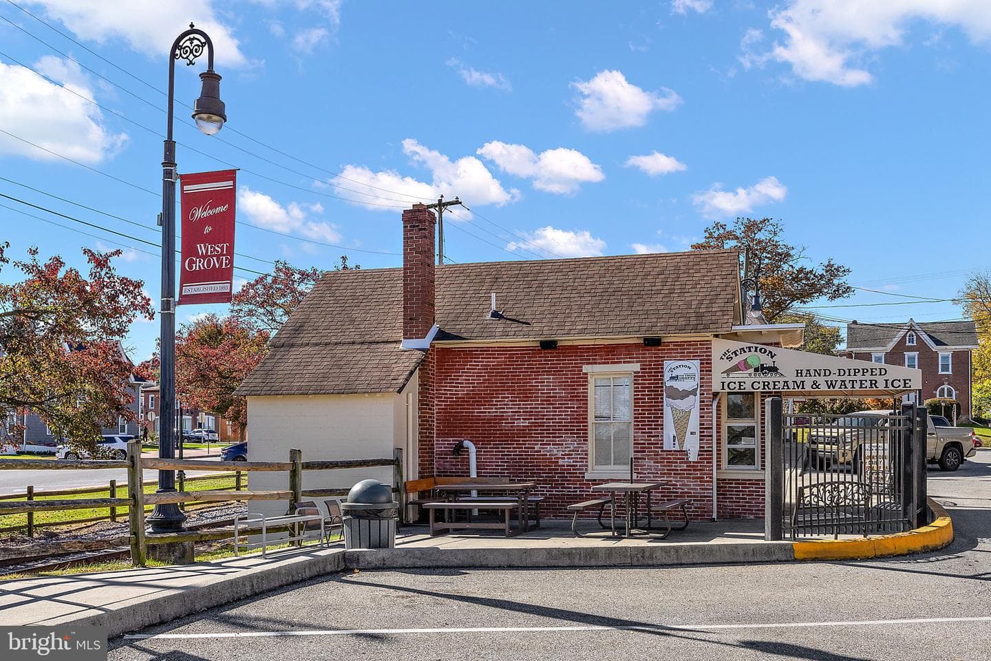 117 Railroad Avenue #a7 photo 26