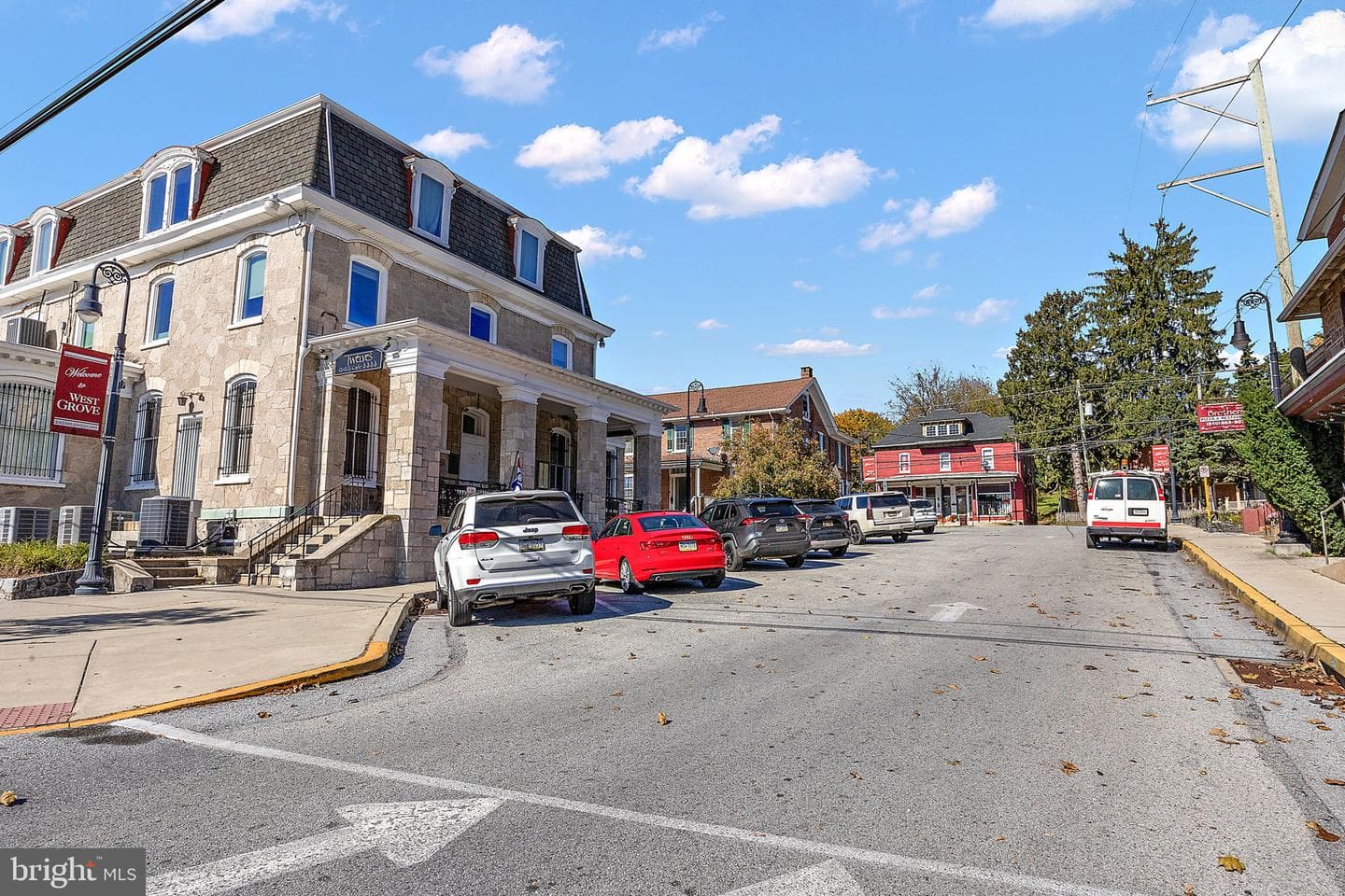 117 Railroad Avenue #a7 photo 27