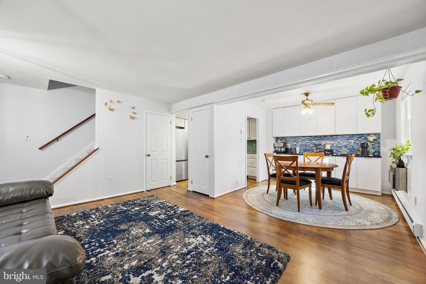 117 Railroad Avenue #a7 photo 4
