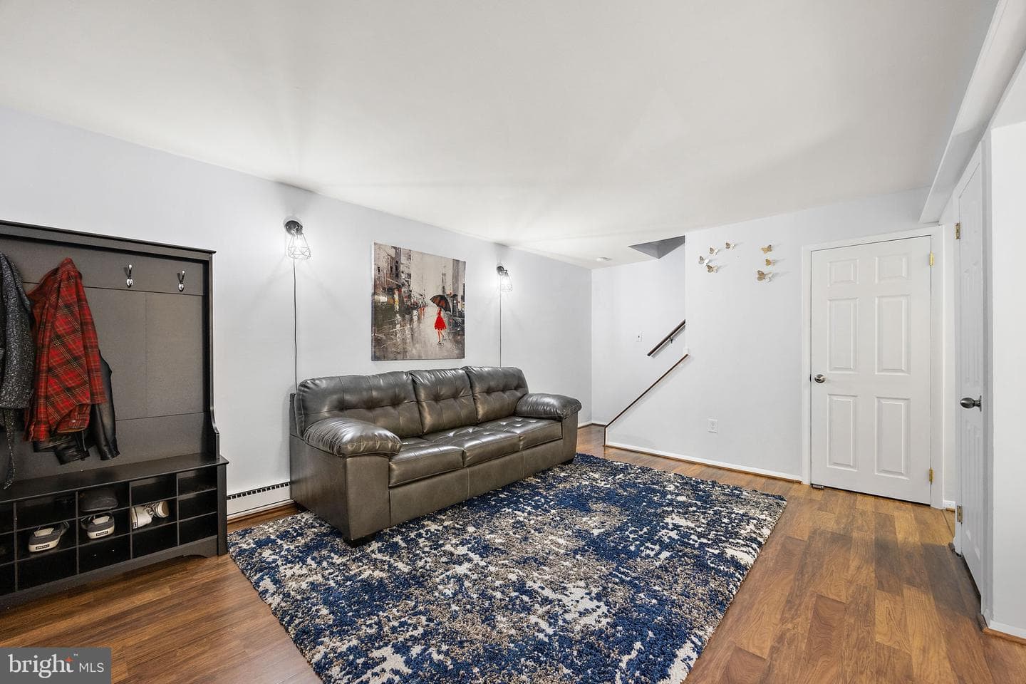 117 Railroad Avenue #a7 photo 5