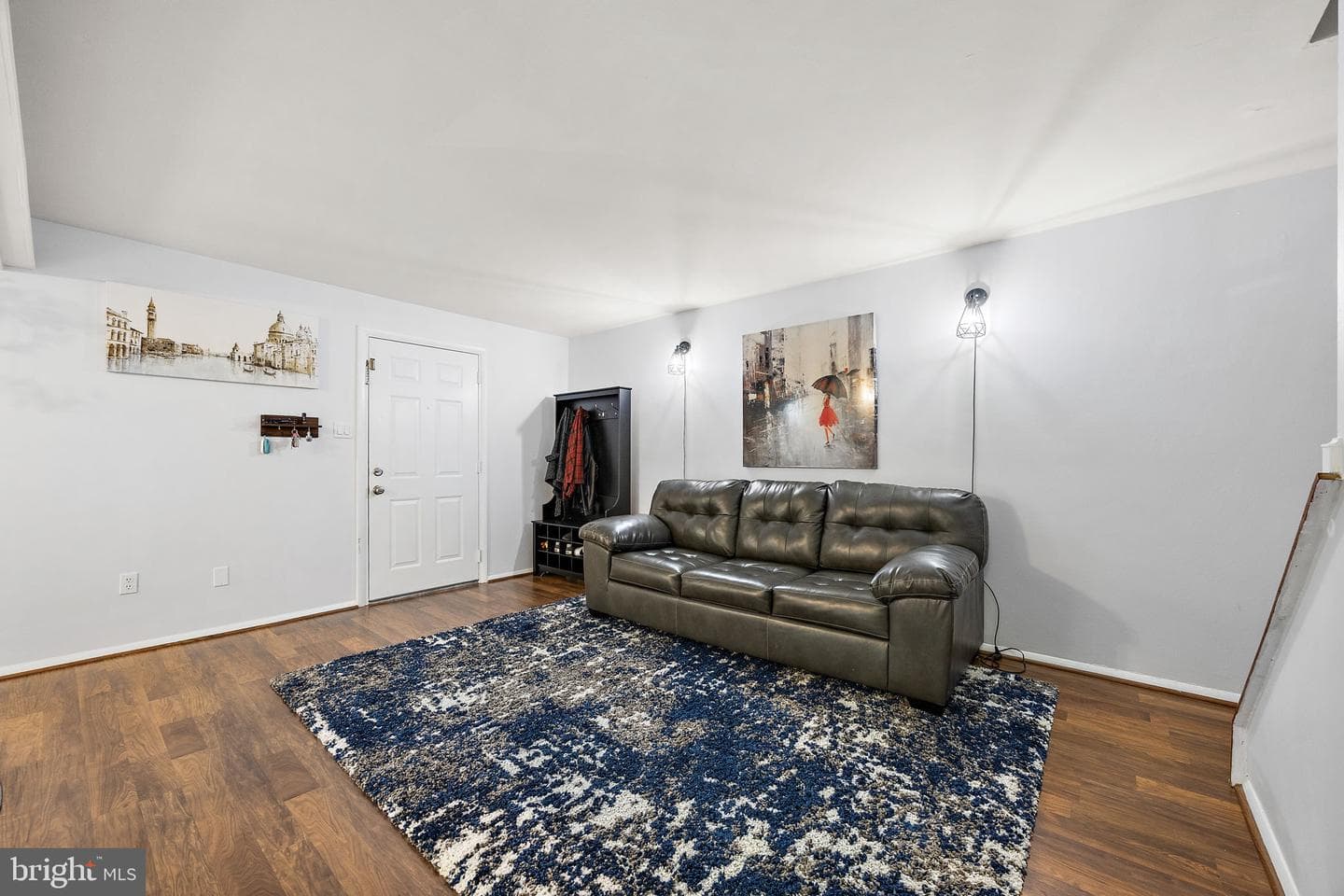 117 Railroad Avenue #a7 photo 6