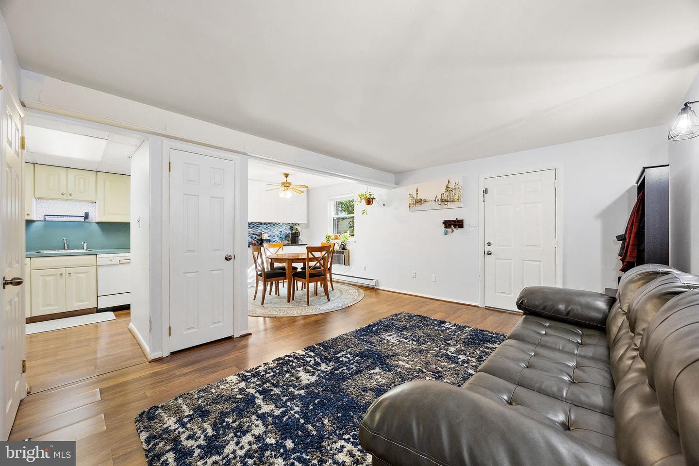 117 Railroad Avenue #a7 photo 7