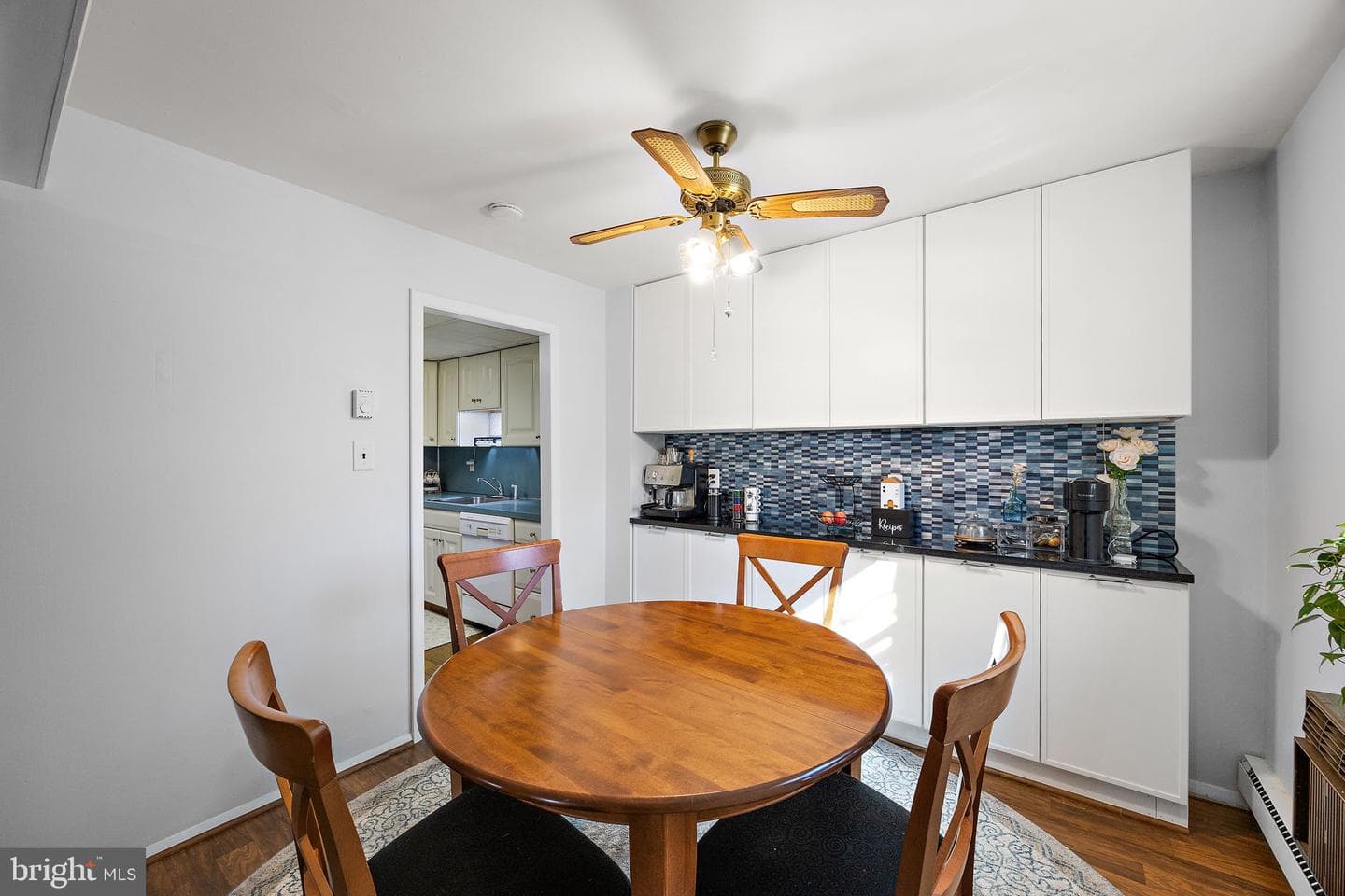 117 Railroad Avenue #a7 photo 8