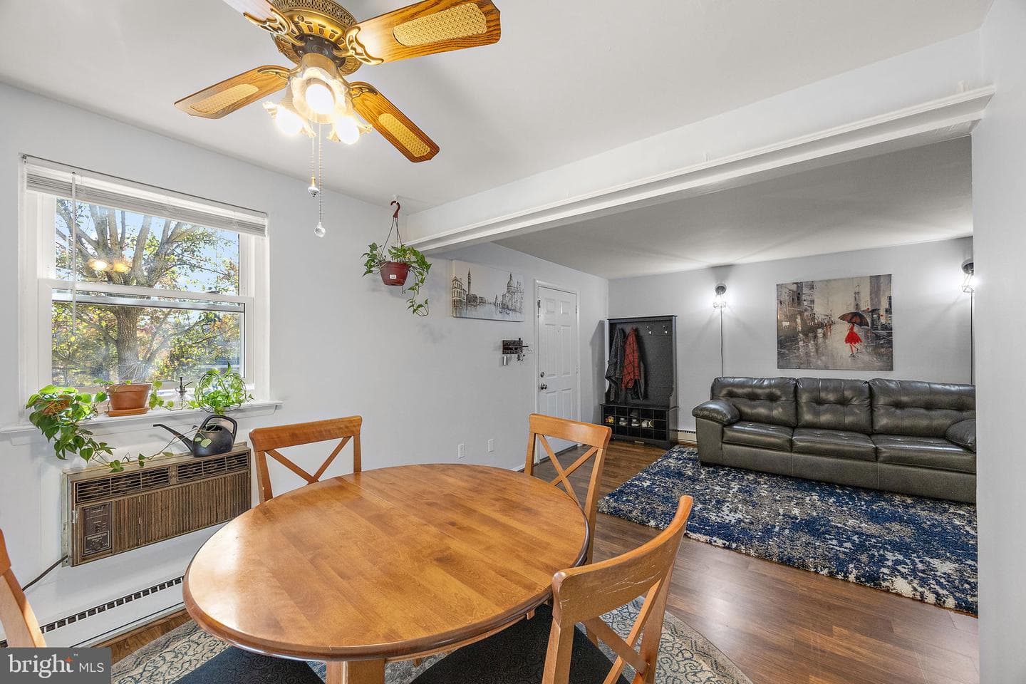 117 Railroad Avenue #a7 photo 9