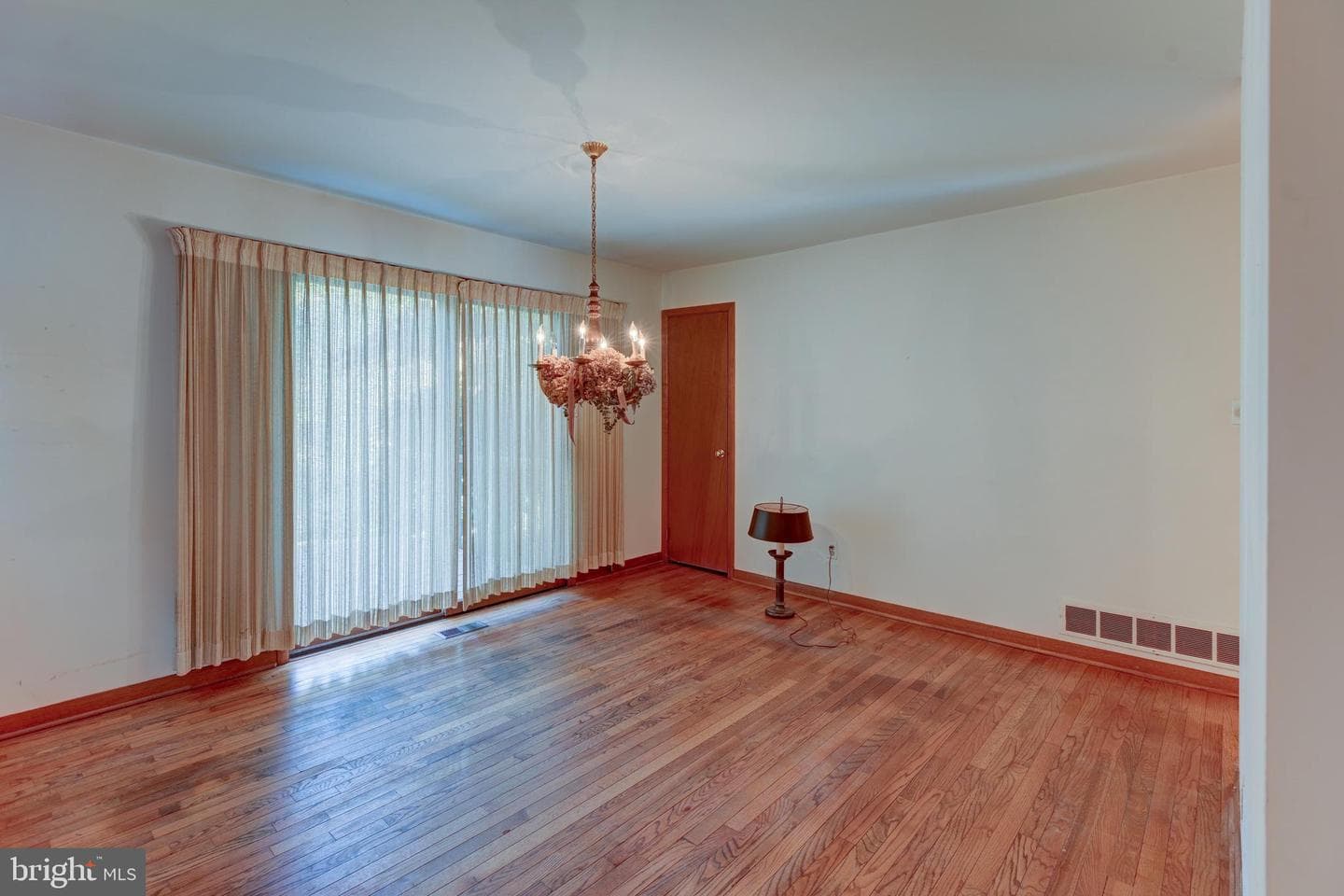 2102 Quail Ridge Drive photo 14