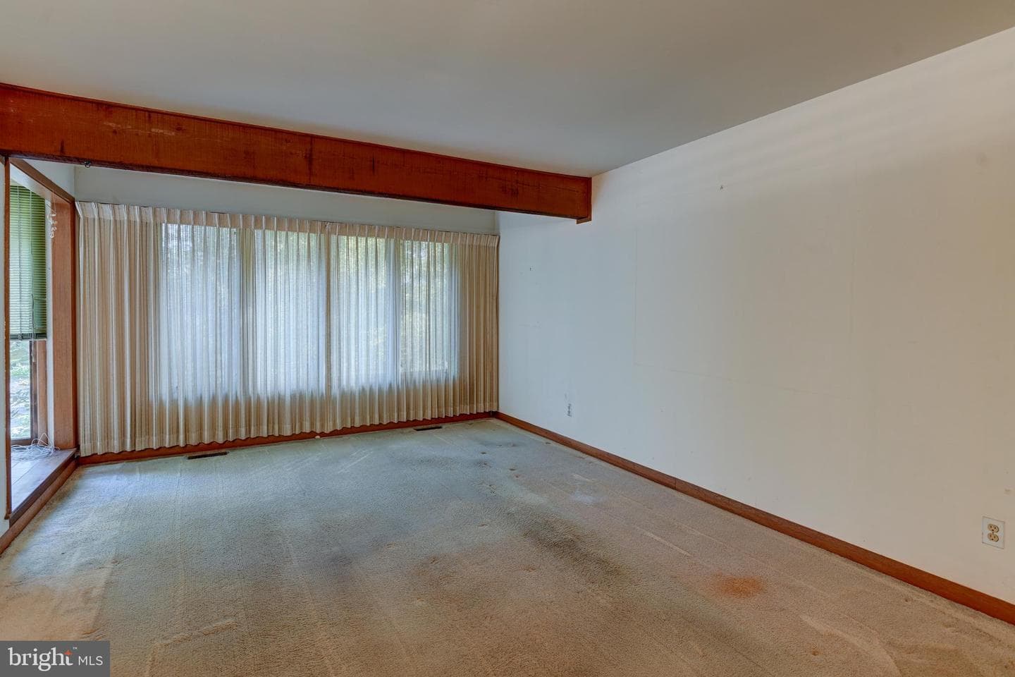 2102 Quail Ridge Drive photo 16