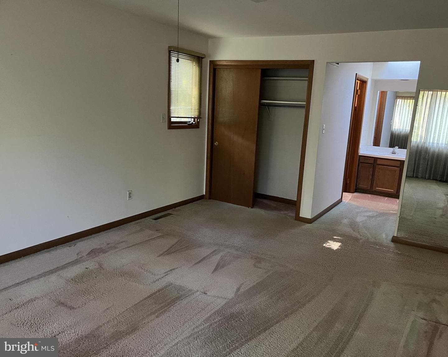 2102 Quail Ridge Drive photo 19