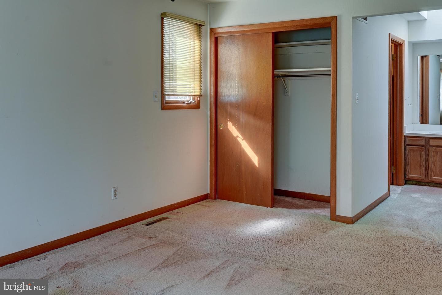 2102 Quail Ridge Drive photo 24