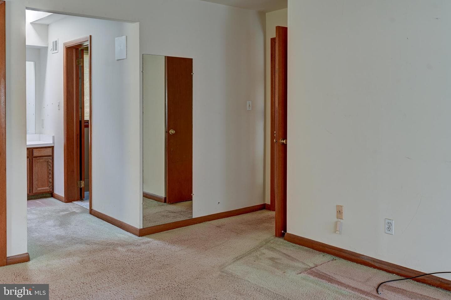 2102 Quail Ridge Drive photo 25