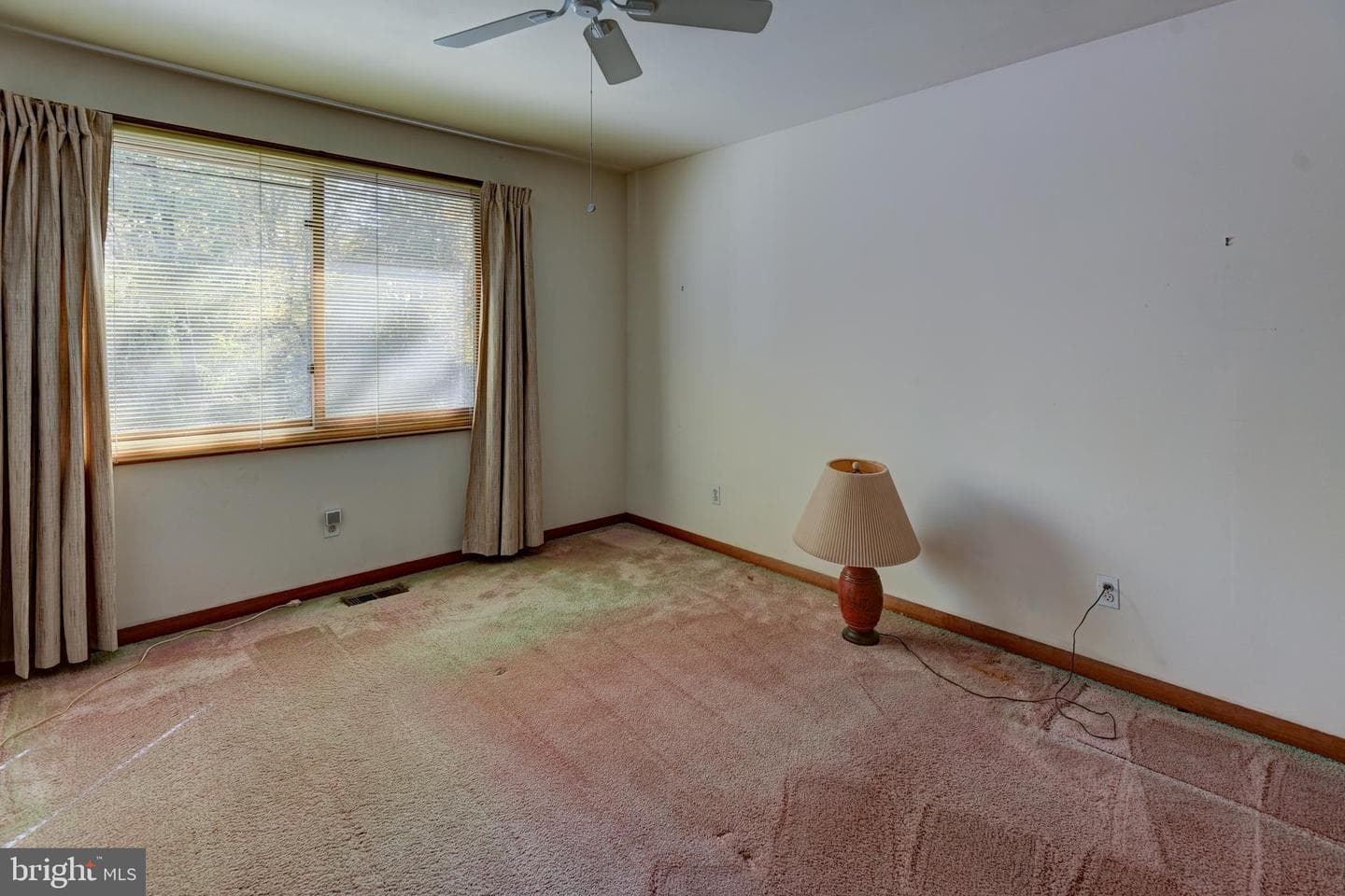 2102 Quail Ridge Drive photo 26