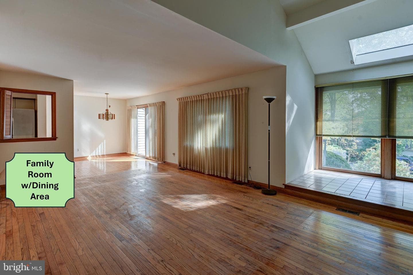 2102 Quail Ridge Drive photo 3