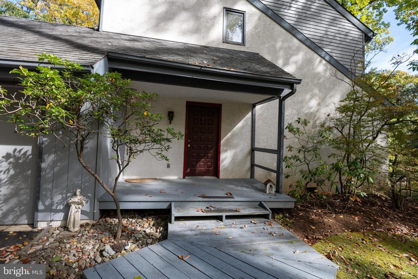 2102 Quail Ridge Drive photo 31