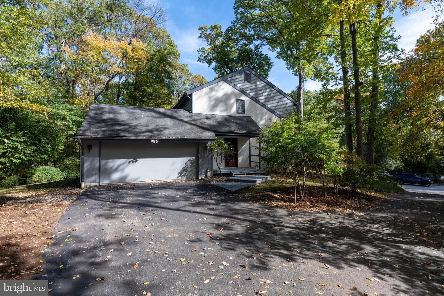 2102 Quail Ridge Drive photo 32