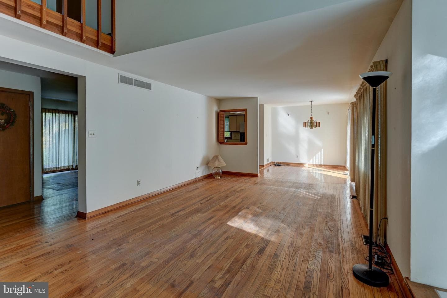 2102 Quail Ridge Drive photo 5