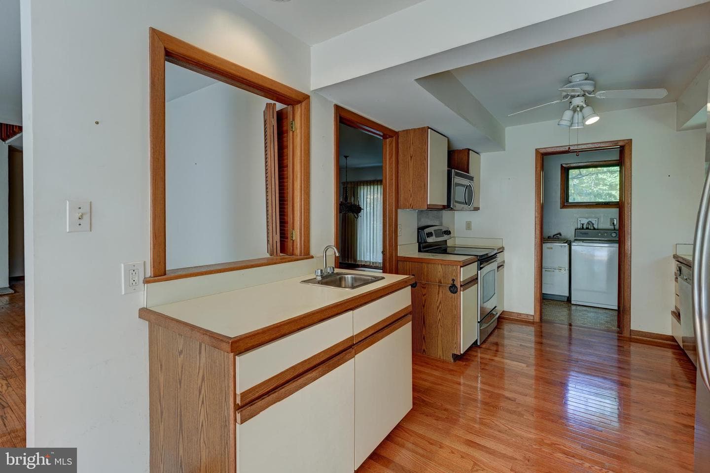 2102 Quail Ridge Drive photo 7