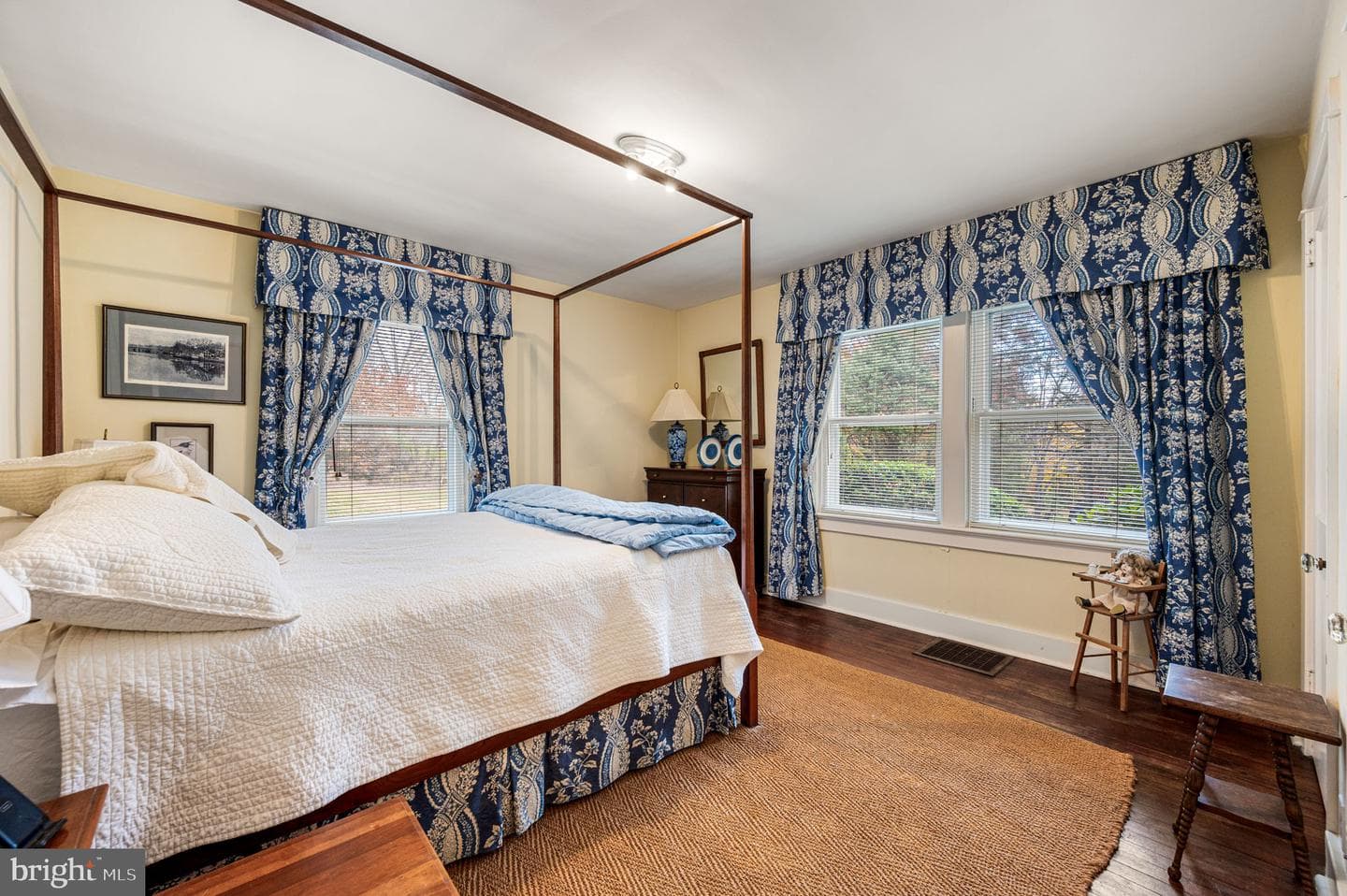 1033 Lenape Road photo 13