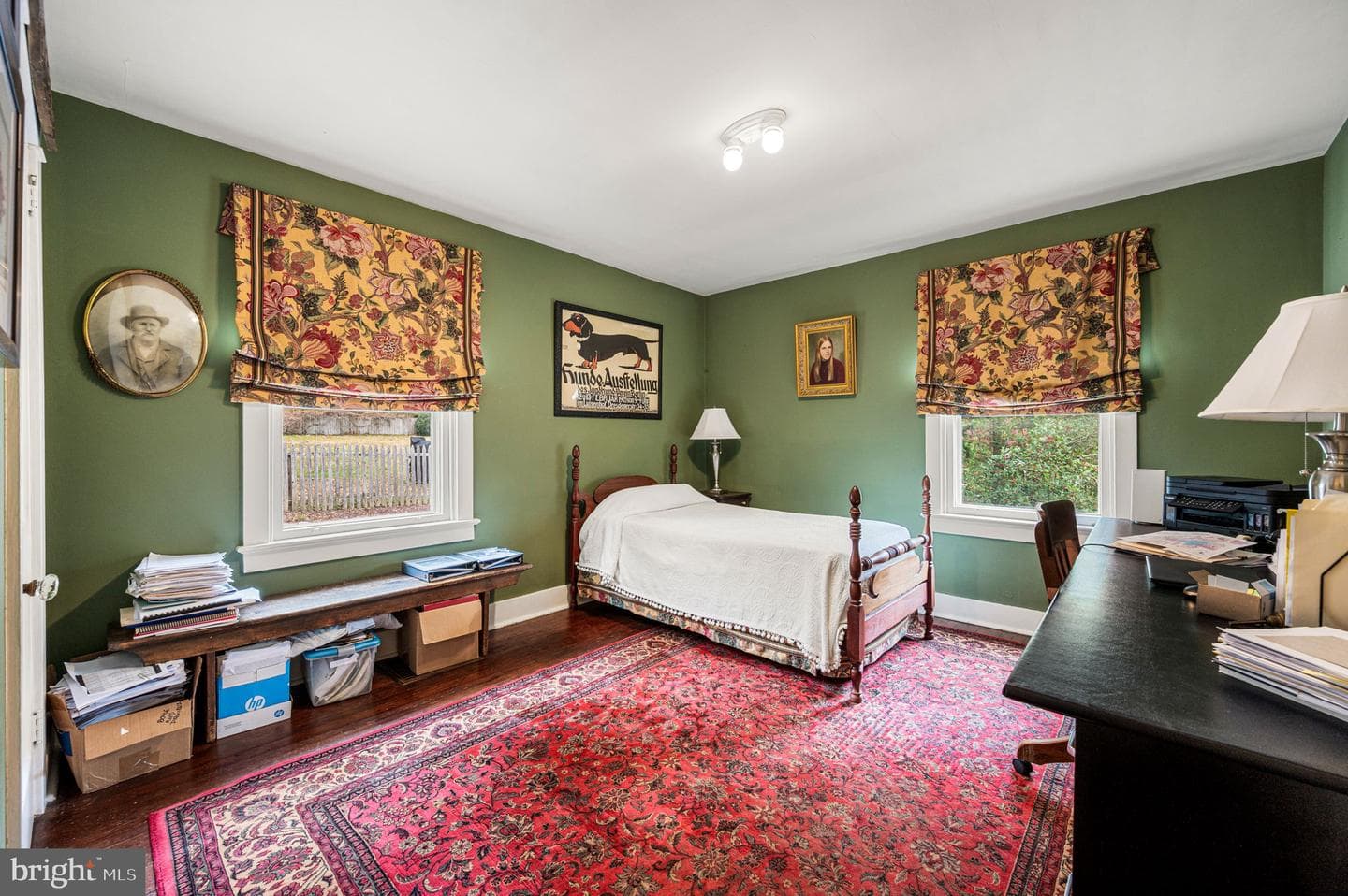 1033 Lenape Road photo 14