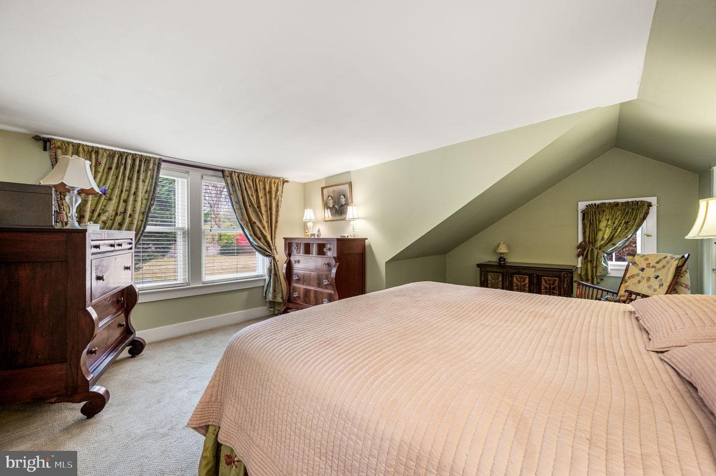 1033 Lenape Road photo 16
