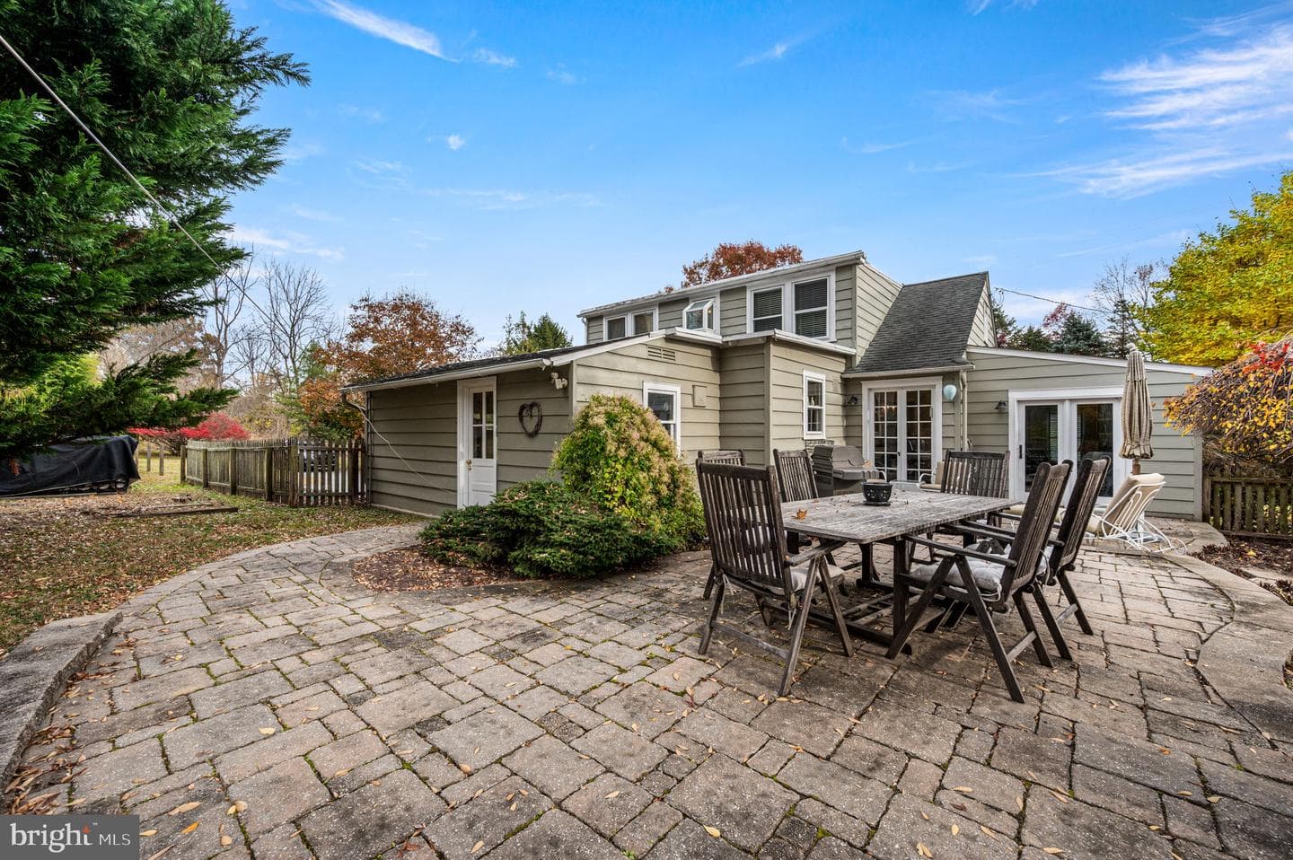 1033 Lenape Road photo 23