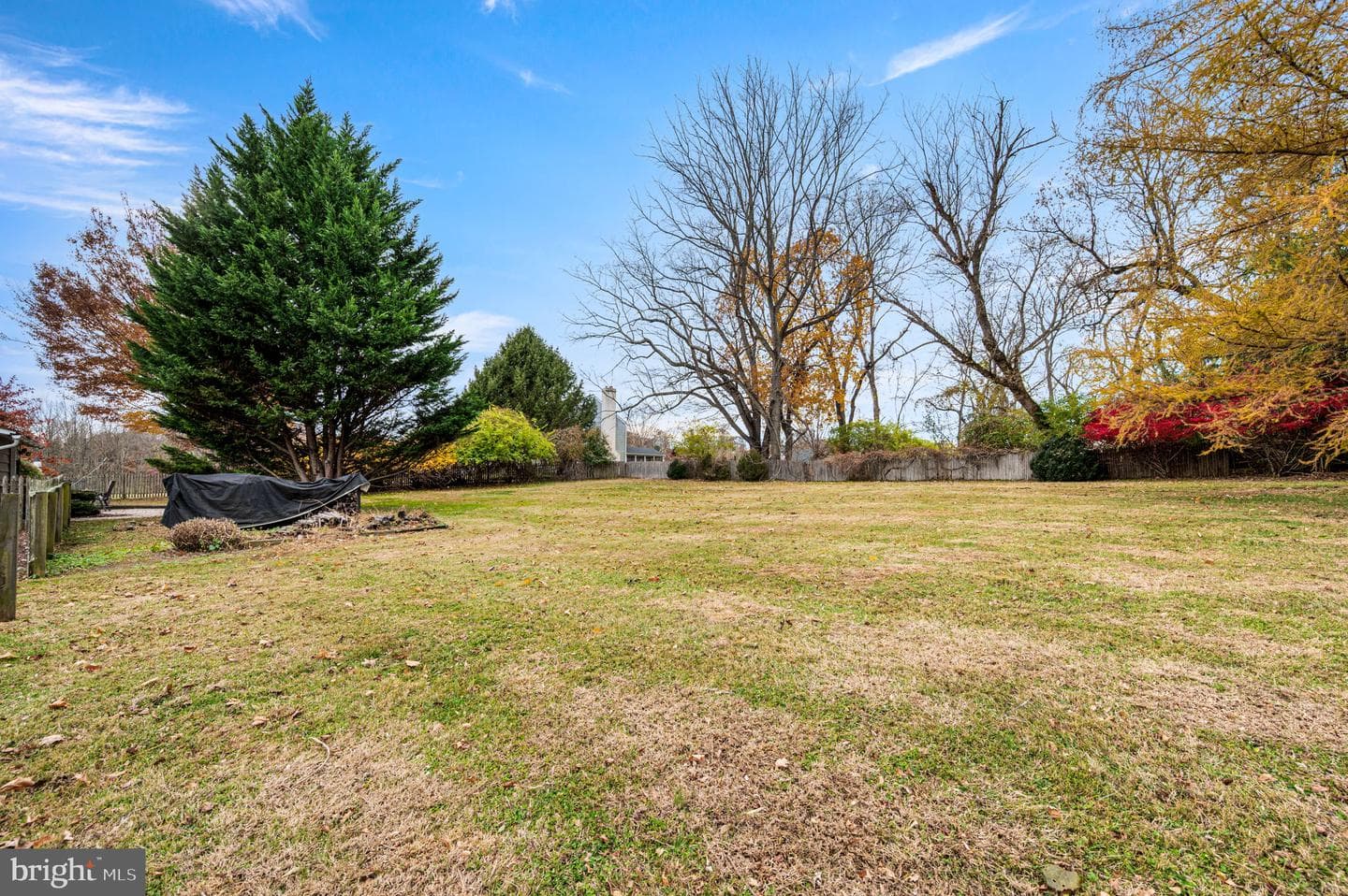 1033 Lenape Road photo 26