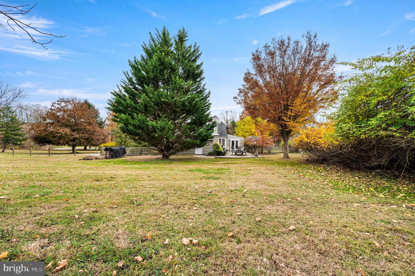 1033 Lenape Road photo 27