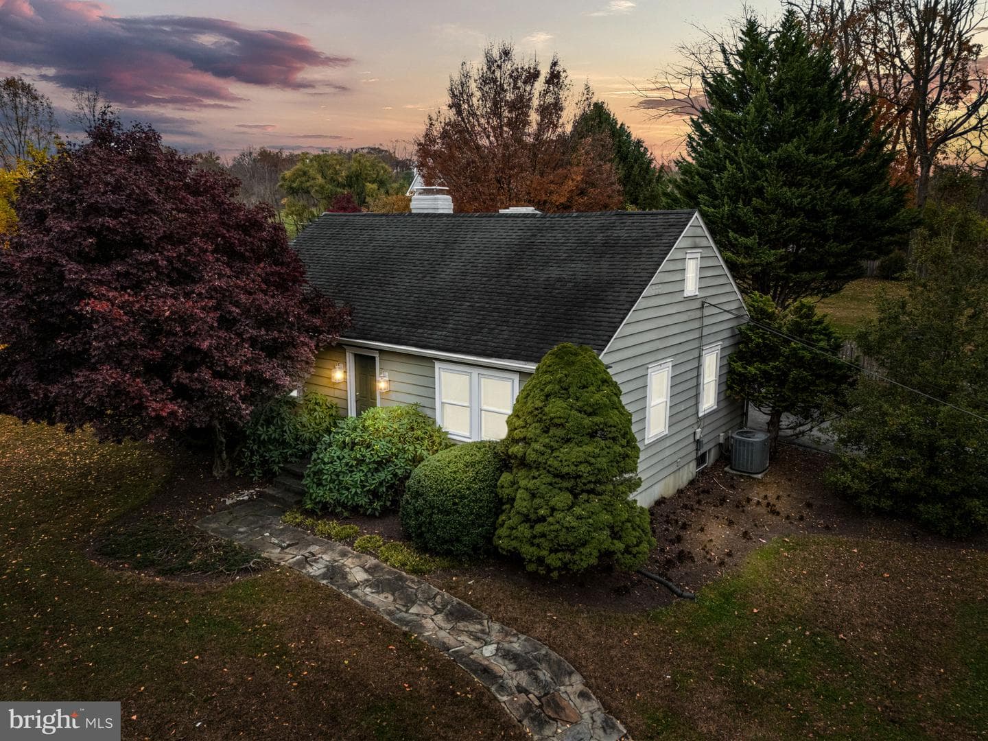 1033 Lenape Road photo 33