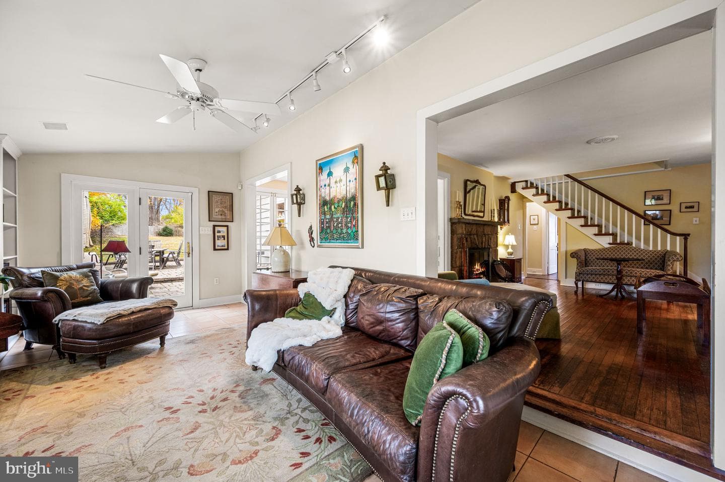1033 Lenape Road photo 4