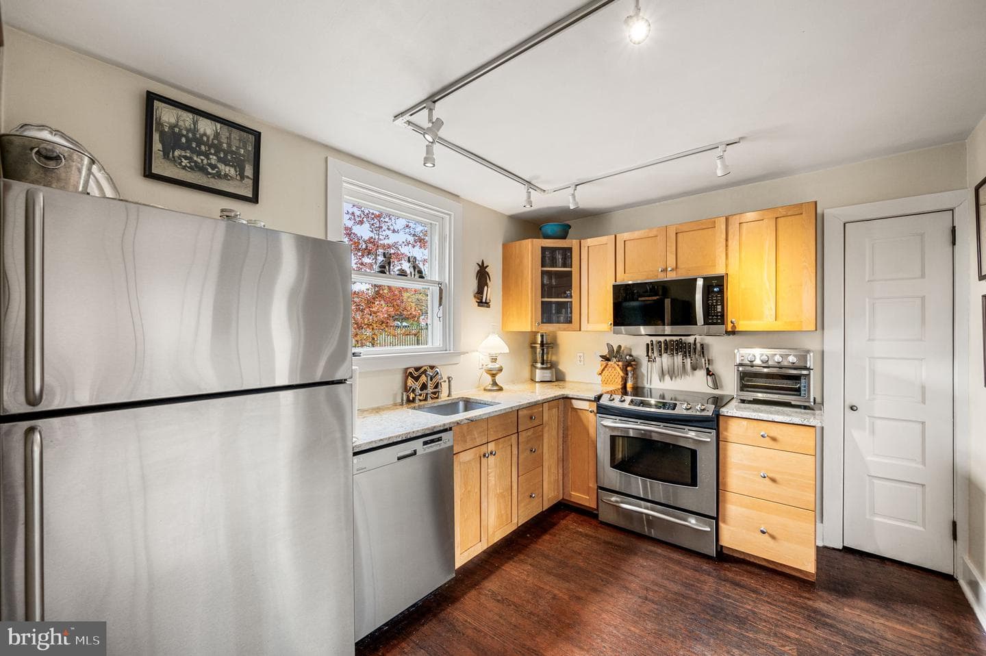 1033 Lenape Road photo 9