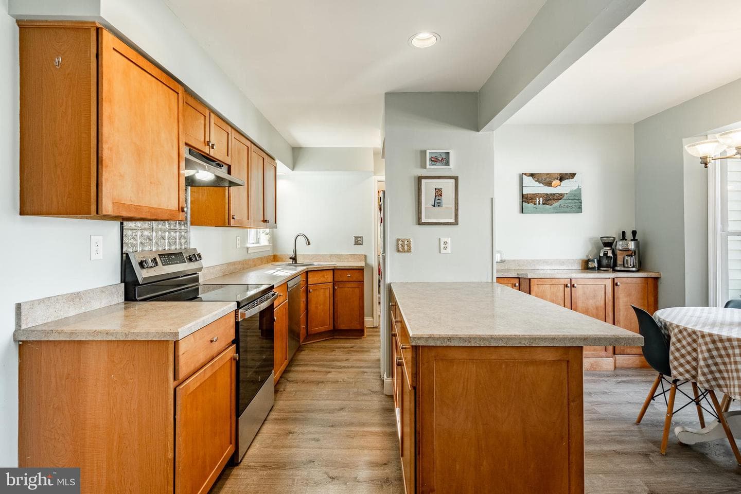 48 Sheffield Lane photo 10