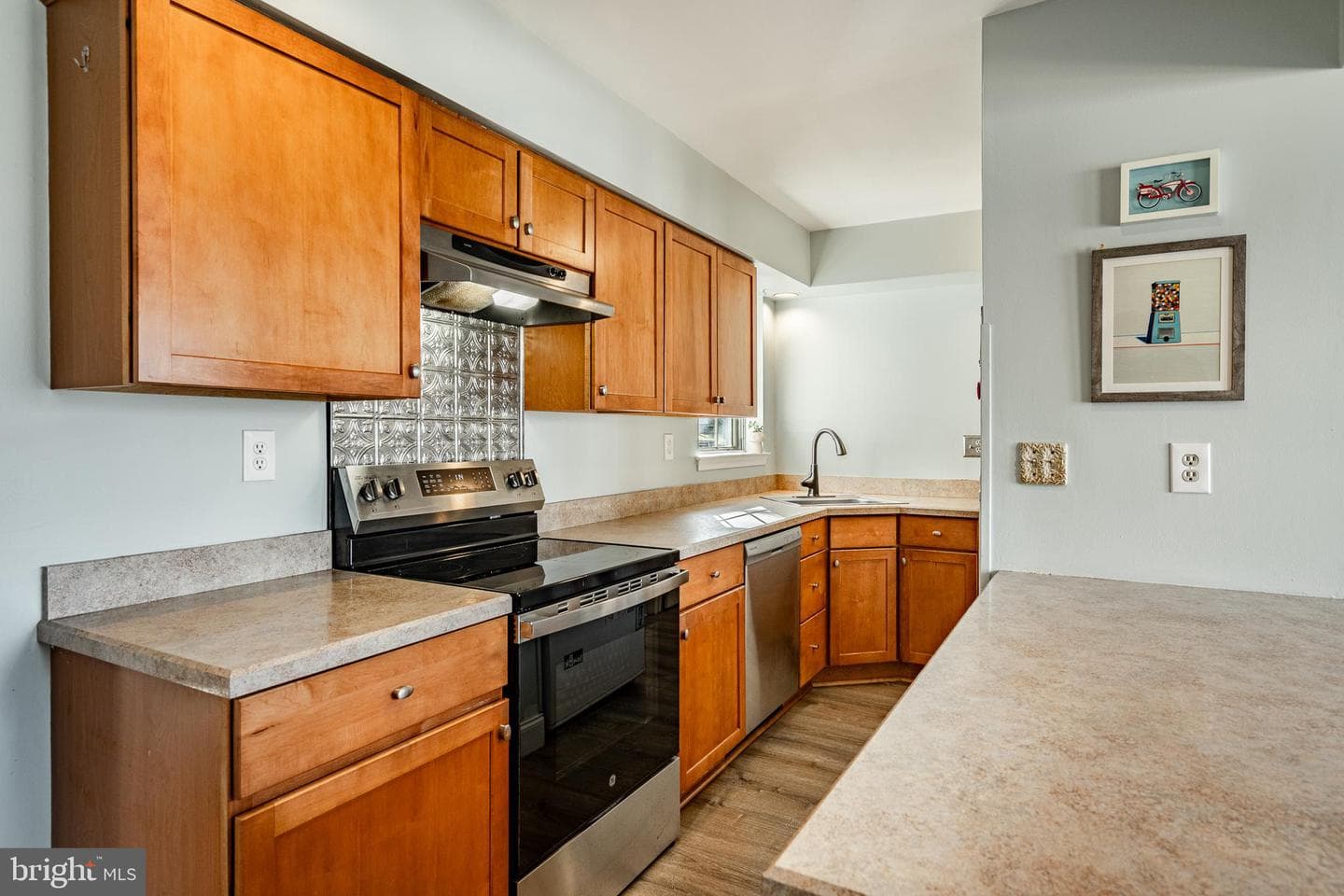 48 Sheffield Lane photo 11