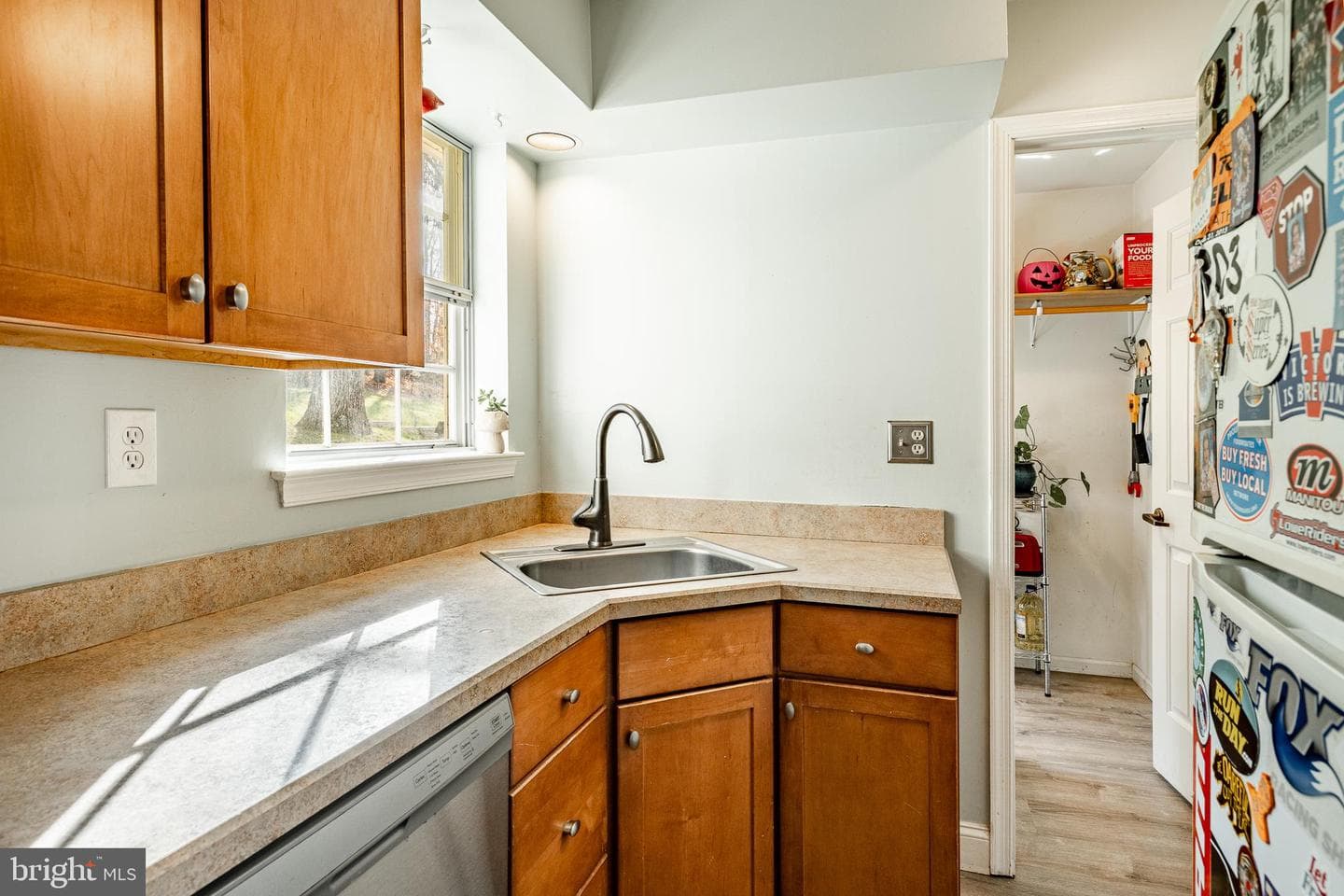 48 Sheffield Lane photo 15