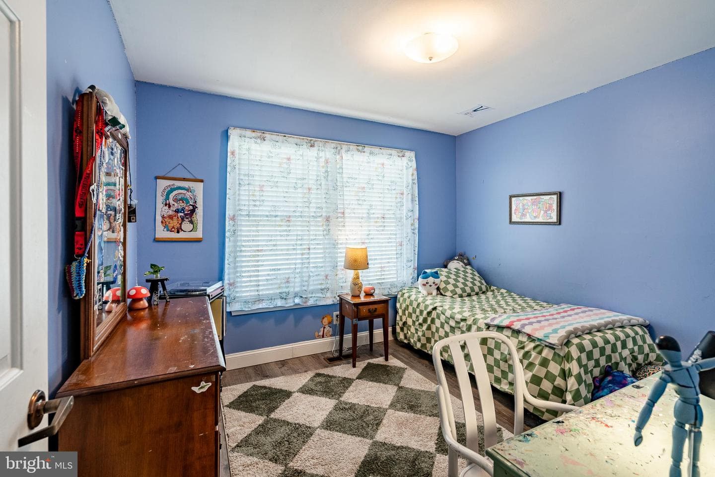48 Sheffield Lane photo 18
