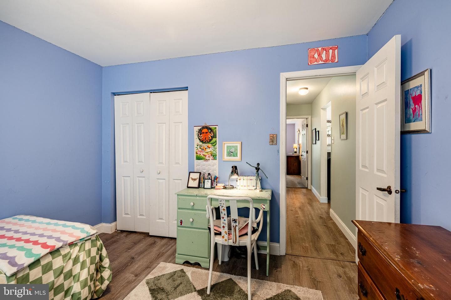 48 Sheffield Lane photo 19