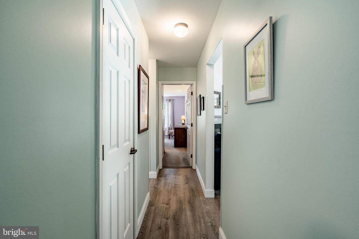 48 Sheffield Lane photo 20