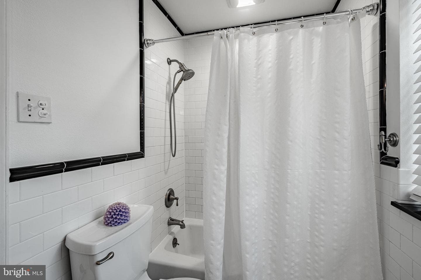 48 Sheffield Lane photo 22