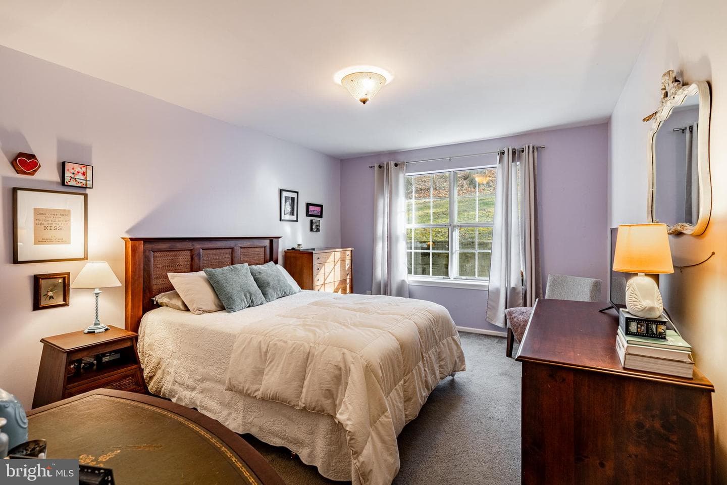 48 Sheffield Lane photo 24
